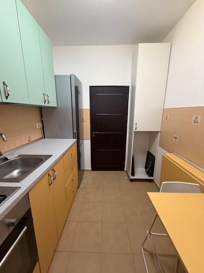 2 Camere Tomis Plus Str Napoli Mobilat Utilat