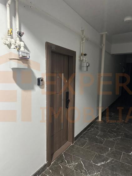 Apartament 2 camere de vânzare | in zona Mamaia Nord | Ideal investiție