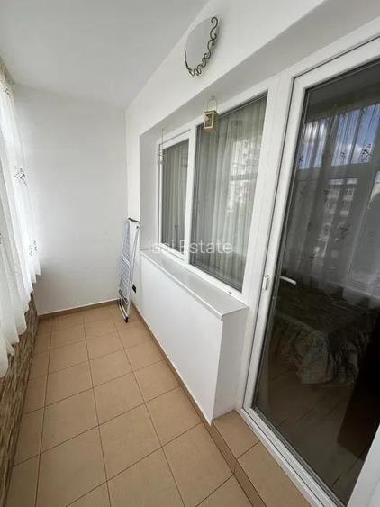 Apartament 2 Camere Podu Ros - 7