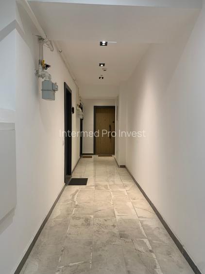Mamaia-Solid House-Apart 2 cam dec et 1/7 preț 125.000 euro