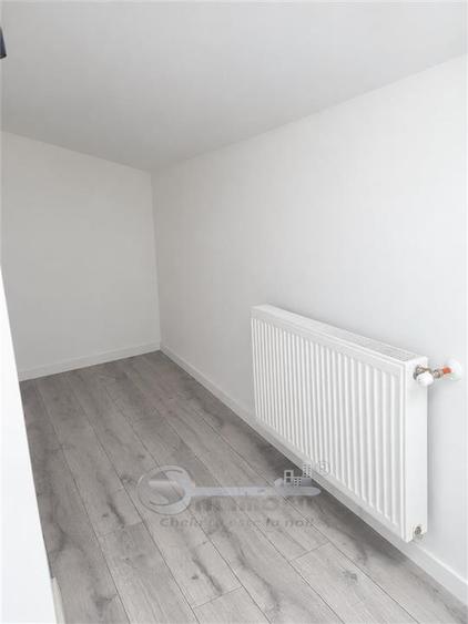 Apartament nou de închiriat | Aer condiționat | Luminos | Disponibil p