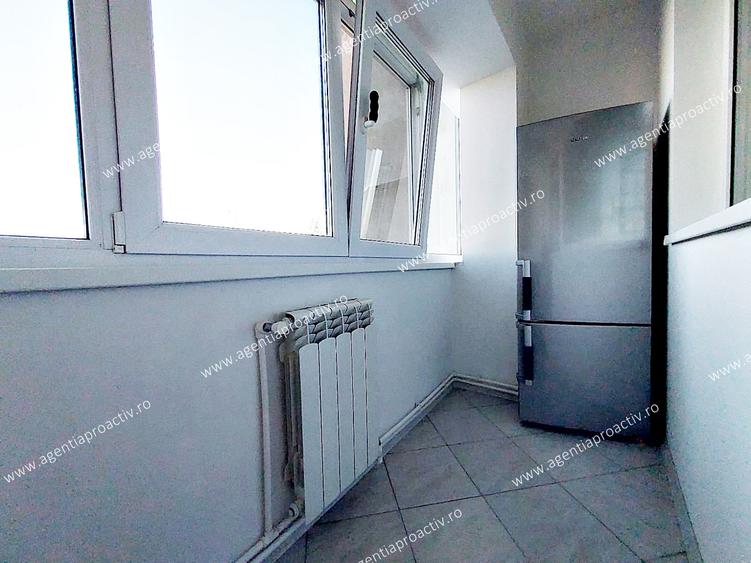 Apartament cu o camera, Cartier Mazepa 1, la cheie!