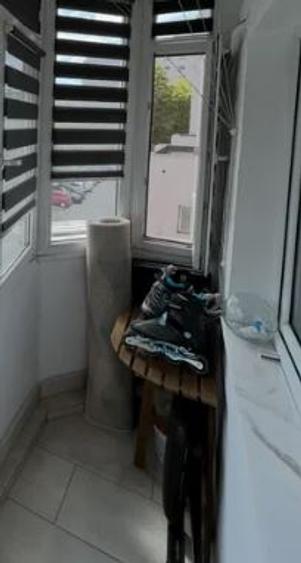 Apartament 2 Camere,Dorobanti,bl.1984,reabilitat,et.2/10,DECOMANDAT,Amenajat