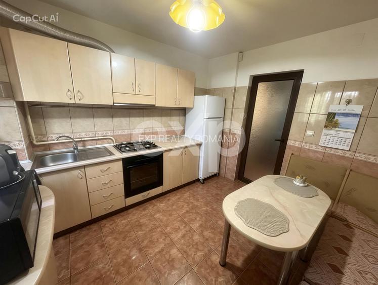 Duplex 6 dormitoare, teren 997 mp | Prundu Mic | Apartament + diferență - 7