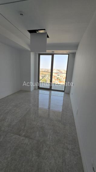 MAMAIA NORD | OPERA RESIDENCE | ETALON AL CALITATII SI DESIGNULUI MODERN - 8