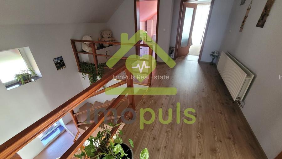 🏡 Casa individuala in Dudestii Noi, 2 fronturi stradale.✨ - 11