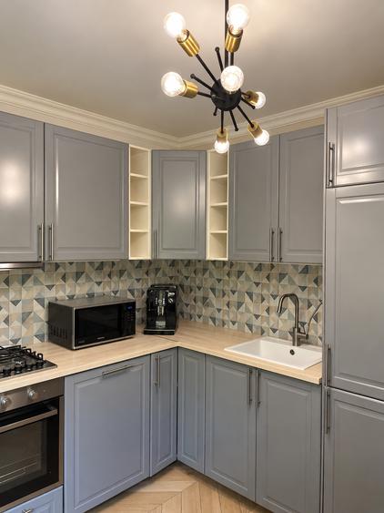Apartament 2 camere | Arcul de Triumf | Metrou 10’
