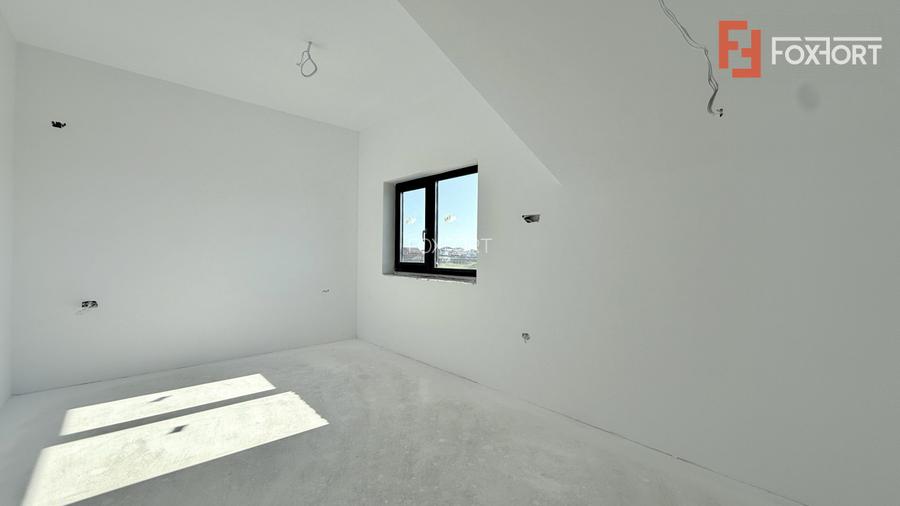 Comision 0% Duplex la cheie - acces facil Calea Urseni Centura Sud - 8