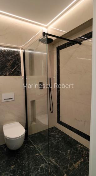 Apartament 2 camere decomandat – 67 mp utili | Pipera | Vânzător privat - 8
