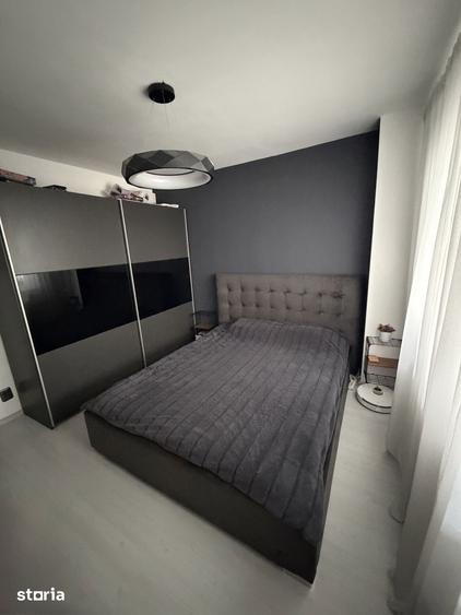Apartament 3 camere 70mp Titan Comision 0%
