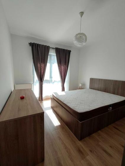 APARTAMENT DE INCHIRIAT