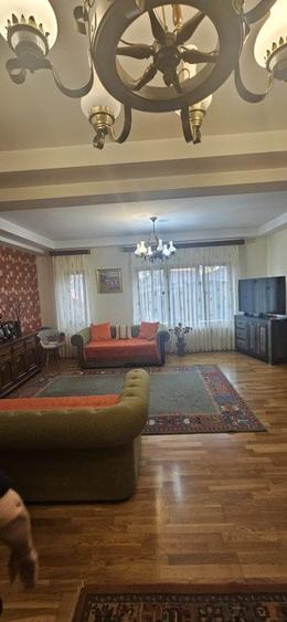 Casa Individuala Metrou Constantin Brancoveanu