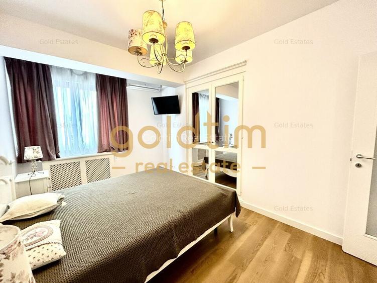 5 CAMERE ABSOLUT SUPERB! 200MP/COMPLET MOBILAT-UTILAT//ARMENEASCA-EMINESCU/2015 - 36
