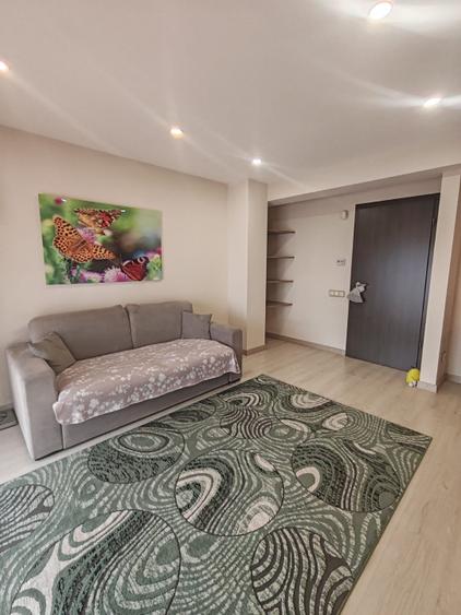 Rezidență premium, 315 mp, 3 dormitoare cu baie proprie