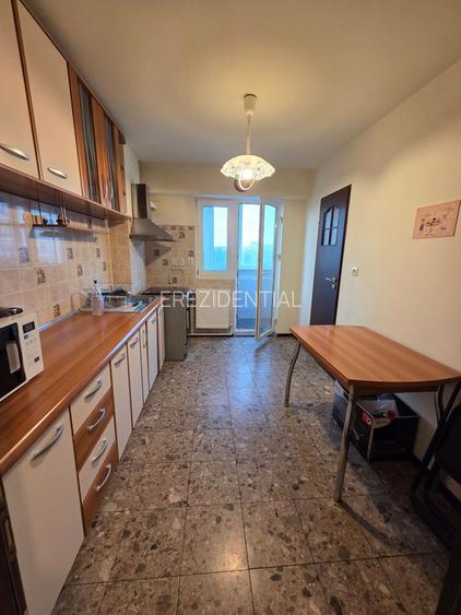 Apartament-2-camere-SINCAI-LA-2-MINUTE-DE-METROU-TINERETULUI - 6