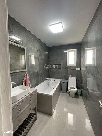 Vand Apartament 66mp Complet Mobilat Suceava