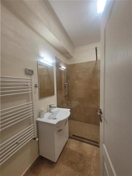Apartament 2 Camere, Vedere La Mare, Balcon Generos
