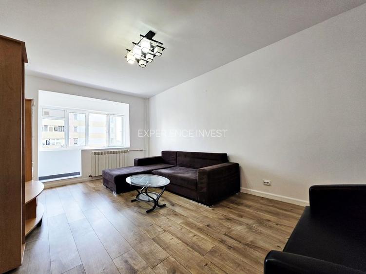 Prima închiriere! Apartament 2 camere decomandat | Colentina | OBOR - 3