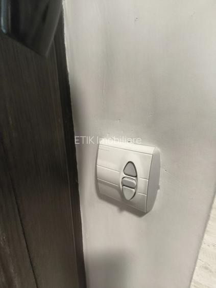 Casa 2016 Tomis 1, curte libera 80 mp pt. 2 mașini+grătar, pergola el. - 43