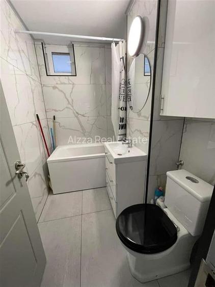 ALZZA REAL ESTATE – Apartament 3 camere de inchiriat, Marasti, aproape de Iulius - 3