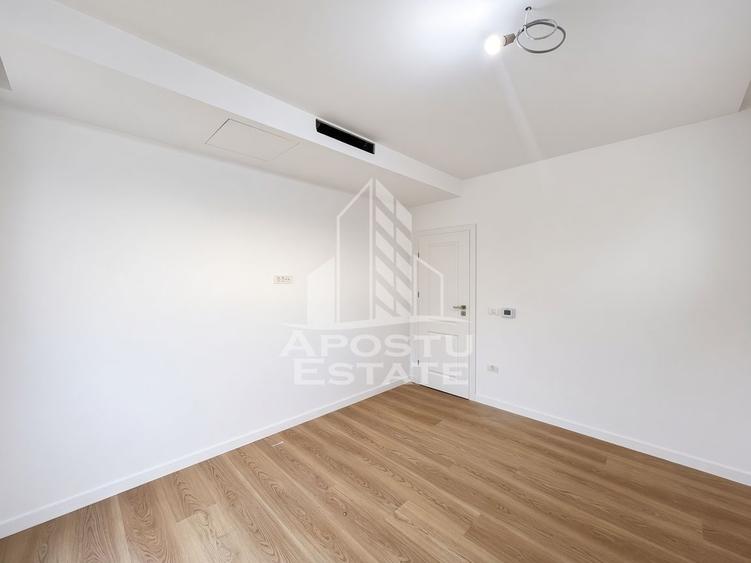 Apartament 2 camere de vanzare, Bucovina, Timisoara