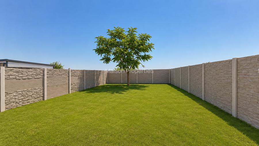 Duplex 3 Camere De Vanzare | Mosnita Noua | 96mp Utili | 386mp Teren - 20