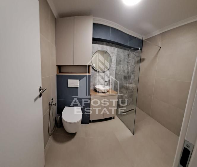 Apartament 2 camere, de inchiriat,zona Centrala, Timisoara