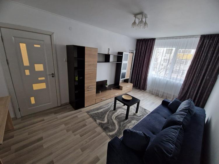Apartament de Inchiriat Rahova Dumbrava Noua
