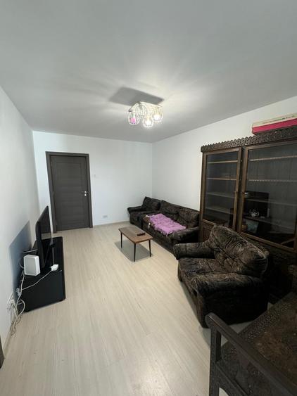 Drumul Taberei - Metrou Favorit, 65 mp, renovat, bloc reabilitat termic
