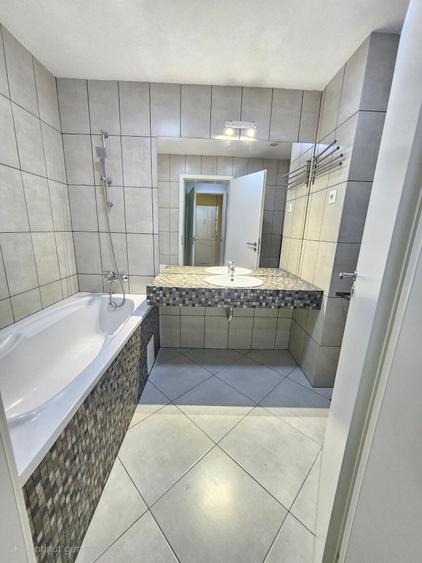 VANZARE APARTAMENT 2 CAMERE ZONA IANCU NICOLAE!
