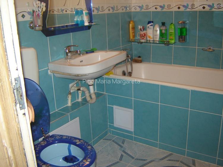 Oportunitatea de investiții  - 5