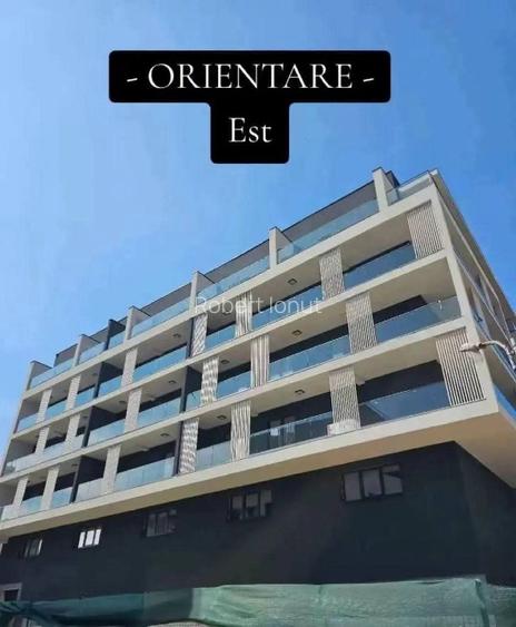 NOU 2026 - 2 CAMERE - 63 MP -Etaj 2/4 - PRIMUL PROPRIETAR - SECTOR 3 - 11