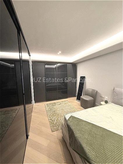 Studio Dublu | LUX | Parcare | Cortina 126-Iancu Nicolae - 10
