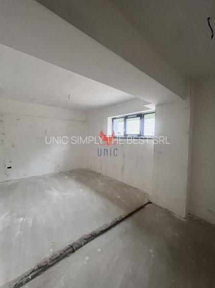 apartament bliateral, decomandat, zona centrala - 13