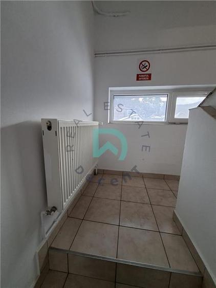 Imobil de închiriat – 18 camere | Ideal pentru muncitori, pensiune sau acti
