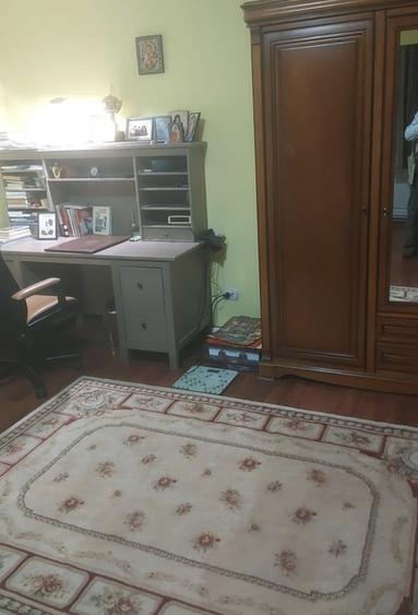 Garsoniera spatioasa 12 min M Dristor DB2387