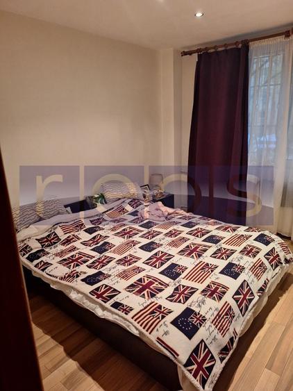 VANZARE  3 CAMERE ZONA DRISTOR | MIHAI BRAVU | KAUFLAND | - 2