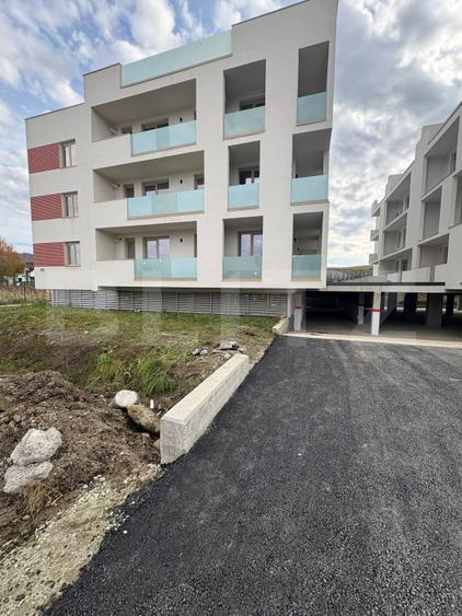 Mini-Penthouse zona SUD