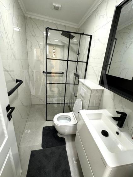 Casa 3 camere de vanzare in Gruia, Cluj Napoca