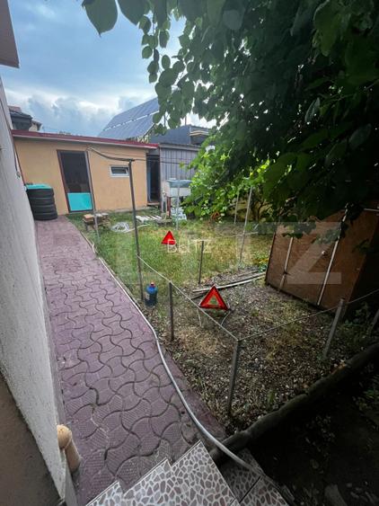 Casa de vanzare, 225 mp, sat Costi - 3