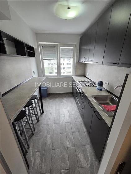 Apartament 2 camere Ion Mihalache 329 renovat 2024 etaj 10 din 10 - 26