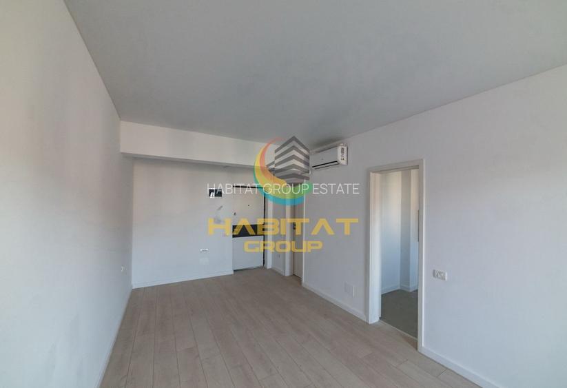 Apartament 2 camere  tip Studio Metrou Berceni! - 4