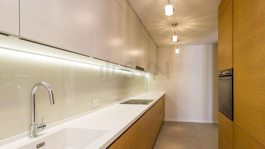 REA1028962 Apartament 4 camere I 275 mp I Parcare subterana I De inchiriat