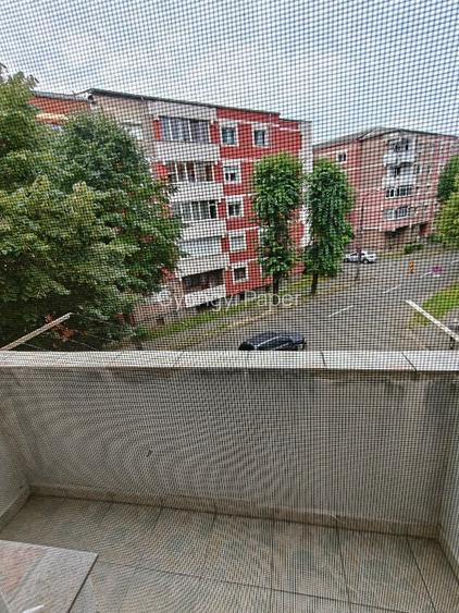 Apartament 3 camere Micro 16 etaj 2 - 11