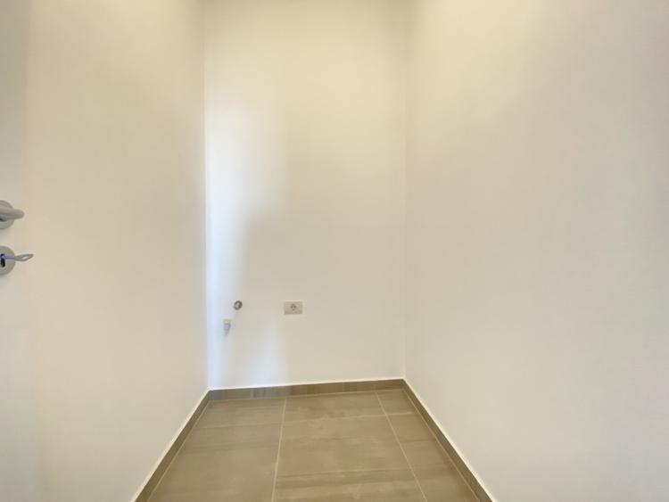 Apartament 2 camere, 53mp, terasa 20 mp, decomandat, pozitie excelenta - Giroc