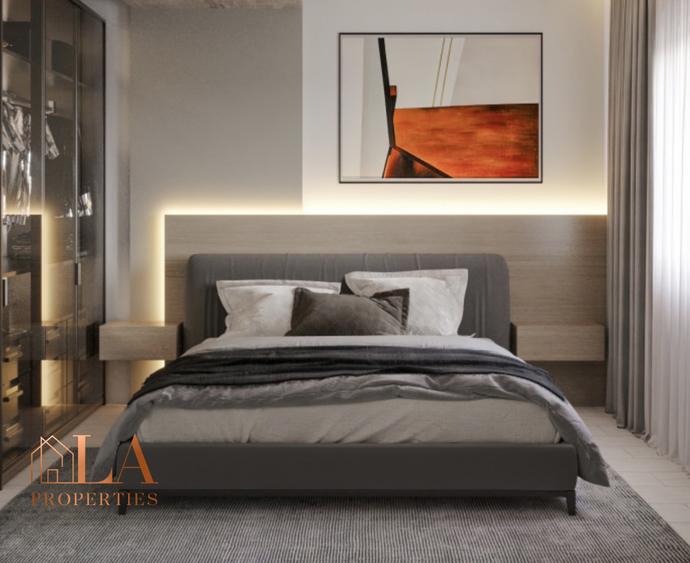 Duplex penthouse 3 camere 142mp | Terase 56mp | Bragadiru