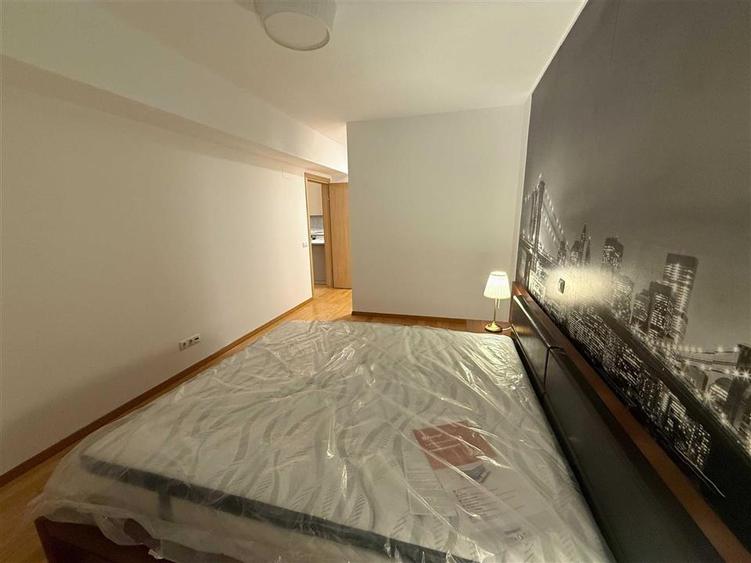 Apartament 2 camere | Upground Residence | 89 mp | Metrou Pipera