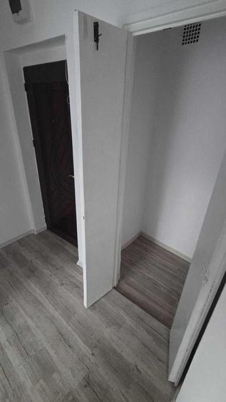 Apartament 2 Camere Sacele
