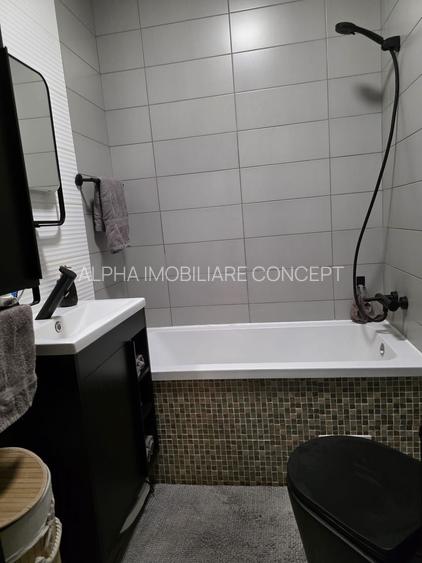 Apartament 2 camere - Central Năvodari - 6