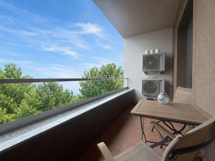 Apartament 2 camere in imobil nou-Zona Aradului Timisoara - 14